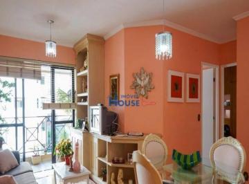 1d74eb93ece2bc646b0c3b17dfd5120f089ab921 · Edifício Comandatuba | Apartamento com 2 Quartos à Venda no Alto da Lapa, 63m²