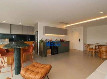 ab2fd581c4b1b5a56aae4f7670533b3e7a07f869 · Bauhaus Pinheiros | Apartamento com 2 Quartos sendo 2 Suítes à Venda em Pinheiros, 98m²