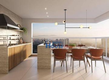 33189617f8f881d974265a668aa115f5d4f470ea · Alta Romana | Apartamento com 2 Quartos sendo 2 Suítes à Venda na Vila Romana, 89m²