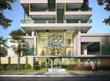70fabd21844dd06e6004cdd994d9d2d0c6846df7 · Vista Caconde | Apartamento Garden com 3 Quartos sendo 3 Suítes à Venda nos Jardins, 138m²