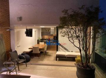 30e8dcaf9f89fb68a12a0d916506b6dd4280629e · Vanguarda Pinheiros | Apartamento Cobertura Triplex com 2 Quartos sendo 1 Suíte à Venda em Pinheiros