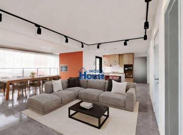 3987a233bcb50827f8a9df5e335aaba481bc248c · Platô Perdizes | Apartamento com 3 Quartos sendo 3 Suítes à Venda em Perdizes, 141m²
