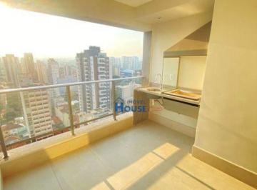 3e4242f6a25eb64313b42e8be4e5c03e935d6074 · Apartamento com 2 Quartos à Venda, 70m², Perdizes, Arti Perdizes