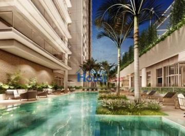 164457f6136d833bdcac391485d121b5c4f646bf · Terraro Vila Romana | Apartamento Garden com 4 Quartos sendo 4 Suítes à Venda na Vila Romana, 354m²