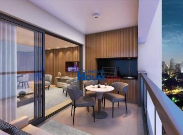0d47421c936aee32b75043003c3a1b674109a79b · Madrigal | Apartamento com 2 Quartos sendo 2 Suítes à Venda na Vila Madalena, 90m²