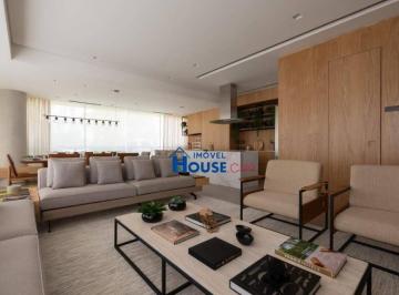 72b30c0d39afabd35754004faf0bfd8330b237ac · P11 Pinheiros | Apartamento Garden com 3 Quartos sendo 3 Suítes à Venda em Pinheiros, 176m²