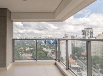 c2603b32533218663d1c4e9f3763d6bb9d616ab0 · Gabell Jardins | Apartamento com 2 Quartos sendo 1 Suíte à Venda nos Jardins, 70m²