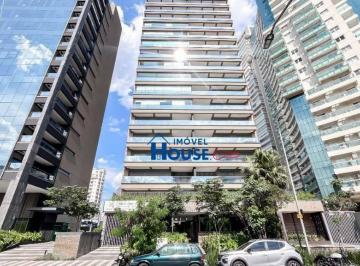 eac6c963be724f73c68ae7b5aecb9c94ece05220 · Vista Laura | Apartamento com 3 Quartos sendo 1 Suíte à Venda em Pinheiros, 112m²