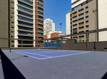 4c14c28246bdb8f9c7ad94ab76475820b40739bc · Arbo Alto de Pinheiros | Apartamento com 3 Quartos sendo 3 Suítes à Venda, 181m²