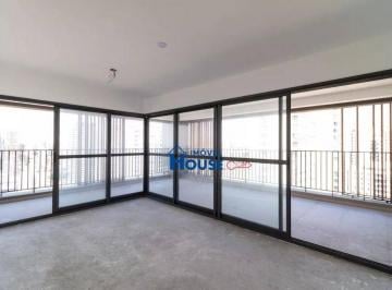 91fb0c1eb5c7071c8a5c54ed244091c8993bc240 · Aimberê by You Perdizes | Apartamento com 3 Quartos sendo 3 Suítes à Venda em Perdizes, 100m²