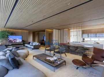 7fba43271a8d1fa7dfc8528738eb921c0fa7e0bc · Casa Brasileira Itaim | Apartamento com 3 Quartos sendo 3 Suítes à Venda no Itaim Bibi, 293m²