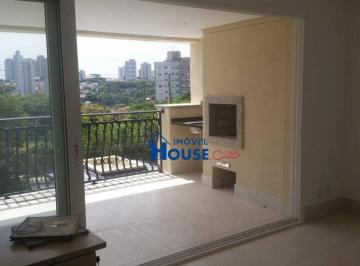 622f782e44d36f521da43a613be6671a32b585bd · Maison Massi | Apartamento à Venda com 3 Quartos na Aclimação, 102m², Zona Sul em São Paulo/SP