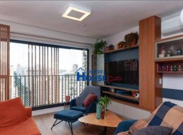 97ffdcd7fcff38570b941468be1b22628ce1e612 · Aimberê by You | Apartamento com 2 Quartos sendo 2 Suítes à Venda em Perdizes, 70m²