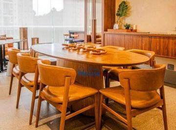 9dbb03073c590243571e509676bb76efcb00c144 · Boulevard Tamboré | Apartamento com 3 Suítes à Venda, 140m², Santana de Parnaíba/SP