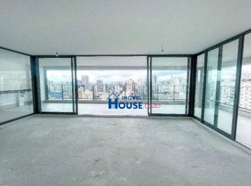 78af8a6218dbe2b87707eaa541726c532ecf7467 · Edge Pinheiros | Apartamento com 4 Quartos sendo 4 Suítes à Venda em Pinheiros, 233m²