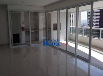 441fe8fdfe4c4a5d591c1319f529330106ae432b · Giardino Klabin | Apartamento à Venda com 4 Quartos na Chácara Klabin, 183m², Zona Sul em São Paulo/