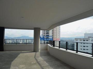 2758915b53c023b01ffb748ecc7c8d26d4b8eeb0 · Vistta Alto da Lapa | Apartamento com 4 Quartos sendo 2 Suítes à Venda no Alto da Lapa, 219m²