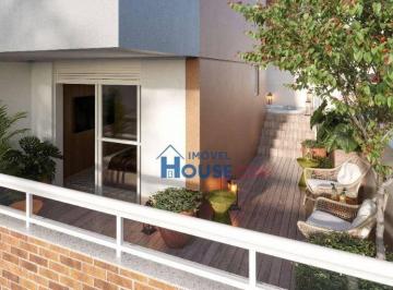 a5ec702ff7e502941822563b20e058f8c0faa4aa · Alta Romana | Apartamento Garden com 2 Quartos sendo 1 Suíte à Venda na Vila Romana, 99m²