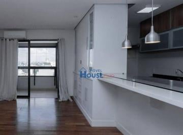 559a11a7af3aa79f400d9a52bc0d34188a704158 · Window Jardins | Apartamento com 3 Quartos sendo 1 Suíte à Venda em Pinheiros, 84m²