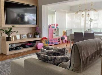 e722c1ac2800c236bb4ccf6978f0df18b581e33d · Blend Vila Mariana | Apartamento com 3 Suítes à Venda, 108m², Zona Sul em São Paulo/SP