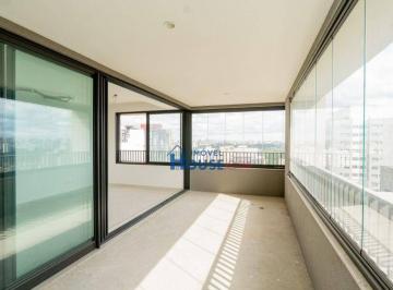 10d32e3e239bb93bdef91b821522d415c89402f9 · Clári Pinheiros | Apartamento com 3 Quartos sendo 3 Suítes à Venda em Pinheiros, 169m²