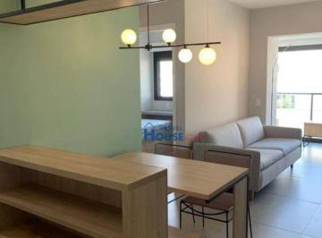 c193348e5363e16257bed6741a76322c976c5212 · You Collection João Moura | Apartamento com 2 Quartos sendo 1 Suíte à Venda em Pinheiros, 60m²