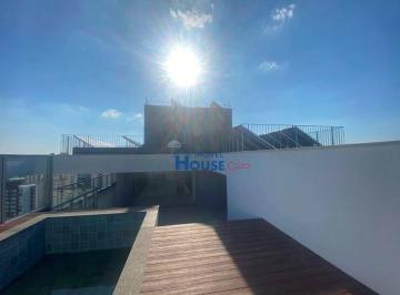 99c77021f1daf4349b46747be5816e5c5baa396c · Marcco Vila Romana | Apartamento Cobertura Duplex com 4 Quartos sendo 4 Suítes à Venda na Vila Roman