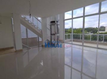 da286d8e931f43dec174d818af9feb89df25464d · Residencial Burle Marx | Casa com 4 Suítes à venda, 430m² em Santana de Parnaíba/SP