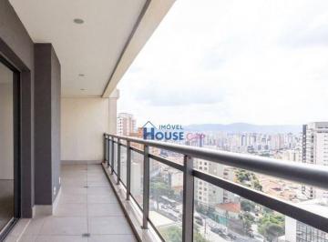 aefc980020ccf1a9102dc57407fba534414c9a4b · Smart Vila Madalena | Apartamento Cobertura Duplex com 2 Quartos sendo 2 Suítes à Venda na Vila Mada