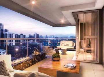 01aacf32306ec2041a88224d8b2526aec29537af · Chez Perdizes - Apartamento à Venda com 4 Quartos sendo 4 Suítes, 180m²