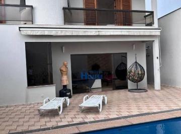 3a4ef2ef8517f796d706b46083f9e7758bd108fe · Casa City América | 4 Quartos à Venda, 373m², Zona Oeste em São Paulo/SP