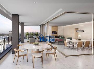 d806b1a2a09eddd84db045592bbea7c47f192cfd · Beyond Jardins | Apartamento com 4 Quartos sendo 4 Suítes à Venda nos Jardins, 270m²