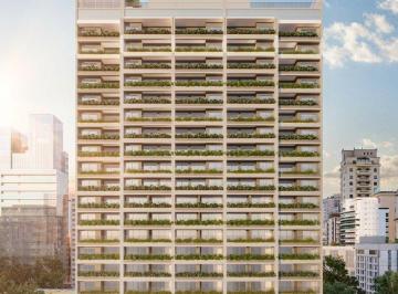 2f7718fd5aff24f93cfdd003a5f3349fcb1d01b6 · Edifício Paulistano