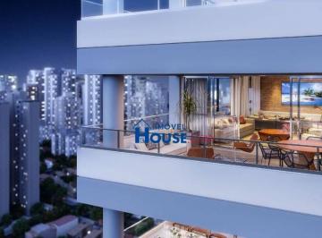 e90d89570c40730d8f9ef1510052be7eae33e954 · DSGN Lorena | Apartamento Cobertura Duplex com 4 Quartos sendo 4 Suítes à Venda nos Jardins, 302m²