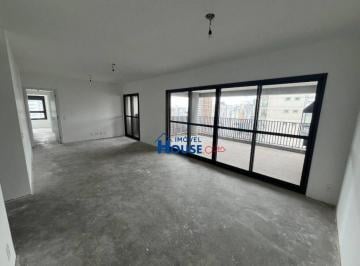 01357c82cc99f560f64f60fb822af66c182af4f8 · Essência Perdizes | Apartamento à Venda com 3 Quartos sendo 3 Suítes em Perdizes, 151m²