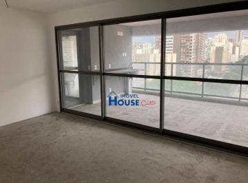4a38c71542777545c311e29fc7a69c4fb97a2fcb · Arky Cayowaá | Apartamento com 3 Quartos sendo 1 Suíte à Venda em Perdizes, 105m²