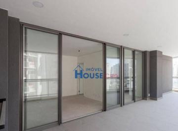f8986ccc887147d236f1dadcb2a92a2bd1291b4e · Apartamento com 2 Quartos sendo 2 Suítes à Venda na Vila Nova Conceição, 110m², Edge Itaim