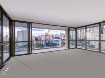 81d591ca0104f9be18da9f8bae32ece65b5f885a · I 180 Ibirapuera | Apartamento com 4 Suítes à Venda, 294m², Zona Sul em São Paulo/SP