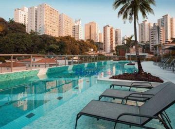 5b46b16cf6a8a2471ba7ea27d77d849c327de5d2 · The Year Edition | Apartamento com 2 Quartos sendo 1 Suíte à Venda na Vila Ipojuca, 69m²