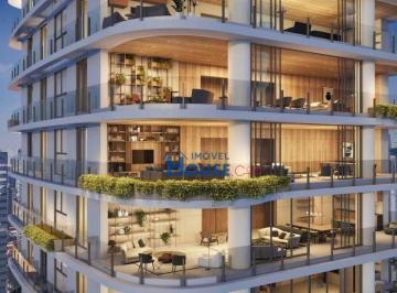1eecc559aeb4443c522c8c90a5b0e77727a3b982 · Casa Lafer | Apartamento com 4 Quartos sendo 4 Suítes à Venda no Itaim Bibi, 424m²