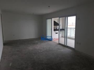 e83a6b10fd52d52ea3515f7e876a400cf5a53b77 · Bosque Araucária | Apartamento com 3 Suítes à Venda no Jardim das Perdizes, 158m², Zona Oeste em São