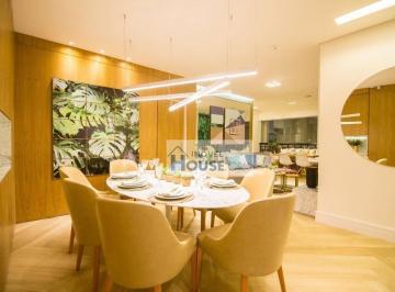 1f21487cd3b7d8aa14c34b4f1d156cb53454674f · Provenance | Apartamento à Venda com 4 Quartos no Morumbi, 145m², Zona Sul em São Paulo/SP