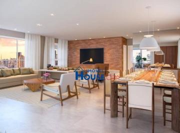 4209282a4f8df9660b17ac171909871731665fb6 · DSGN Lorena | Apartamento Garden com 3 Quartos sendo 3 Suítes à Venda nos Jardins, 285m²