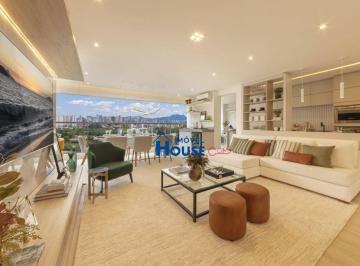 738f778a3156f01284e2c043ec17242a9c45fdd0 · Apartamento com 3 Quartos seno 1 Suíte à Venda em Alto de Pinheiros, 110m², Sonare Alto de Pinheiros