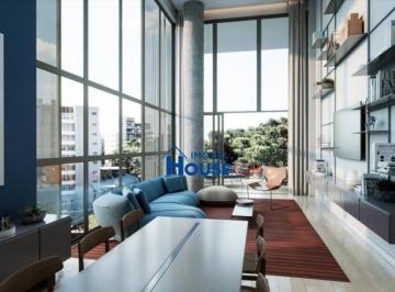 9f3008e51c04351d18810cb7f1d62d9842264892 · Lina Jardins | Apartamento com 3 Quartos sendo 3 Suítes à Venda nos Jardins, 144m²