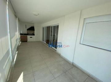 744a658f43d8d898db53123f3af767c201360936 · Bosque Araucária | Apartamento com 4 Quartos à Venda no Jardim das Perdizes, 158m², Zona Oeste em Sã