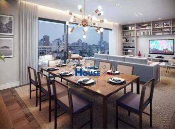 d5e6be32897e61a9a859882f0377f0514bdf615e · Maison Giselle | Apartamento com 3 Quartos sendo 3 Suítes à Venda nos Jardins, 226m²
