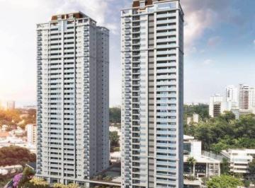 23e006ceaee4edbdc09bd086dd7a82e99403d50d · Only Cidade Jardim