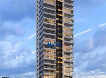 5885f77b460fc9b04a28a2c9b2d4a4c16af613cd · Veritás Vila Madalena | Apartamento Cobertura Duplex com 4 Quartos sendo 4 Suítes à Venda na Vila Ma