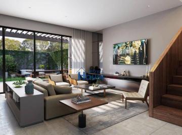 ee2c3472cacc27b8eb0f70377ea199b189283ddb · Milano II | Casa em Condomínio com 3 Quartos sendo 3 Suítes à Venda no Alto de Pinheiros, 424m²
